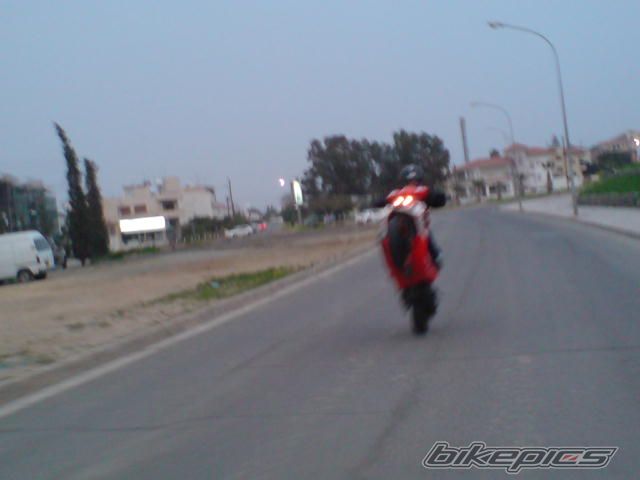 Photo 1594648