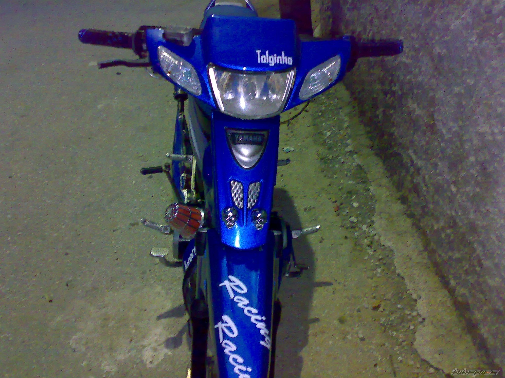 Photo 1594649