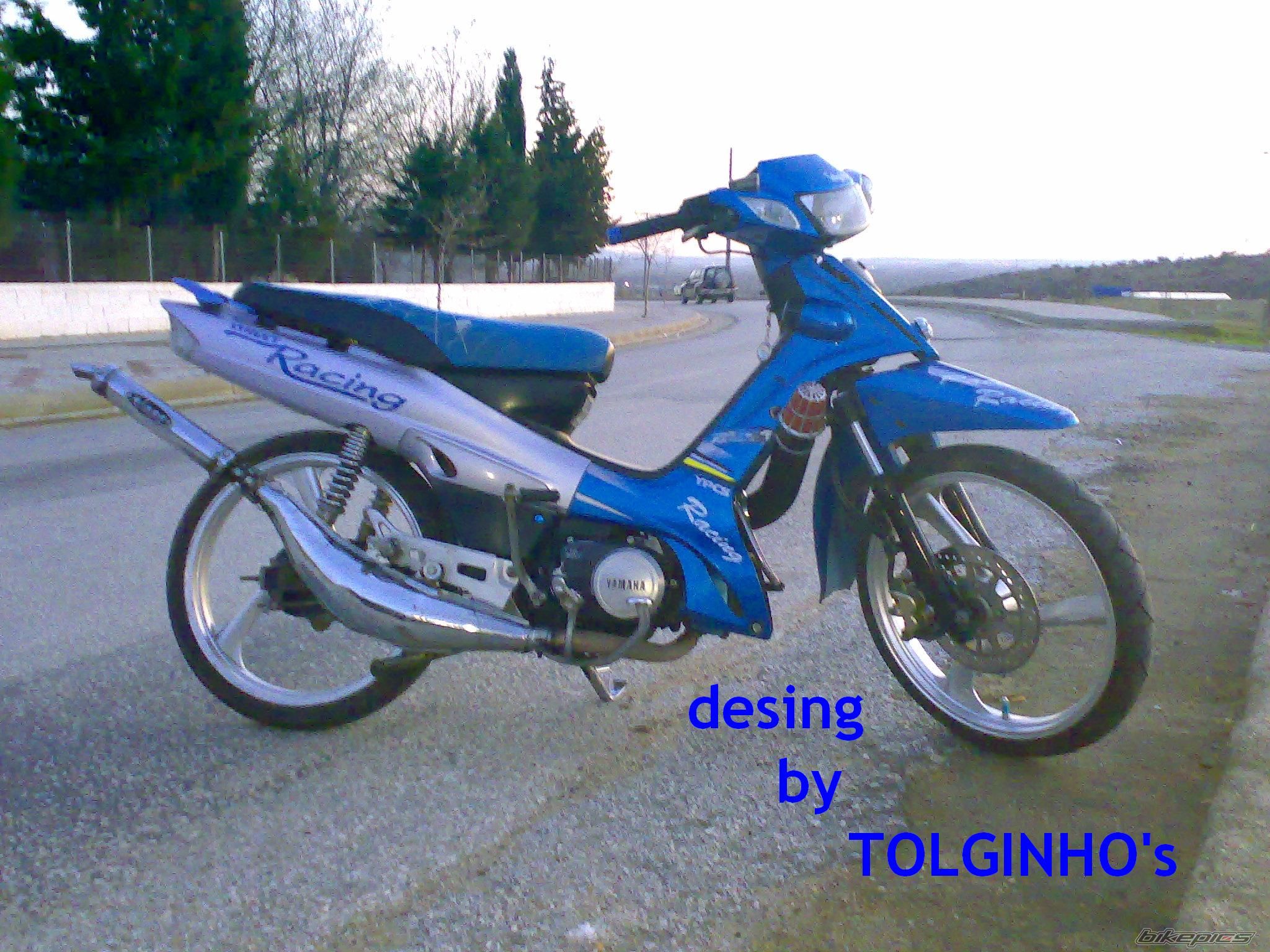 Photo 1594657