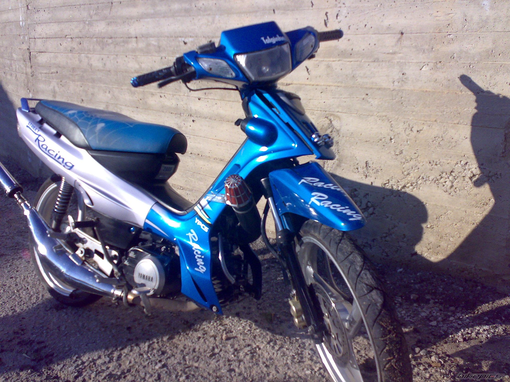 Photo 1594660