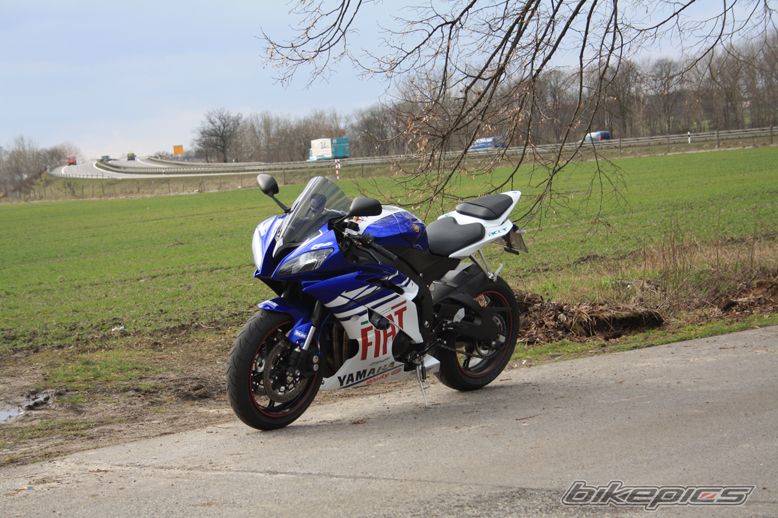 Bike Photo 1594661