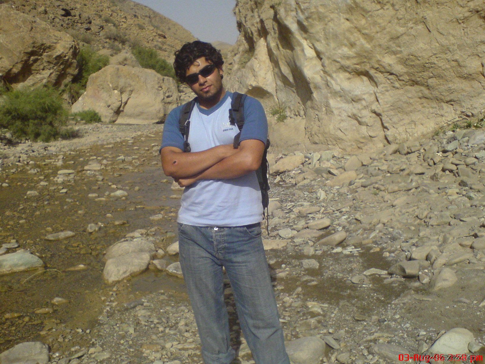 Photo 1594662