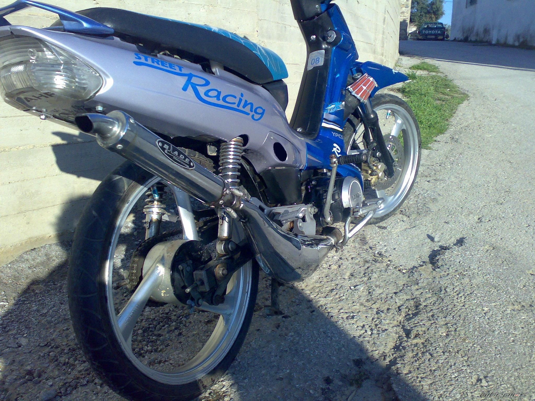Photo 1594663
