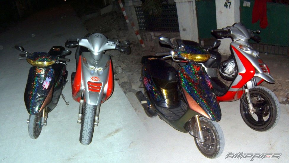 Photo 1594665