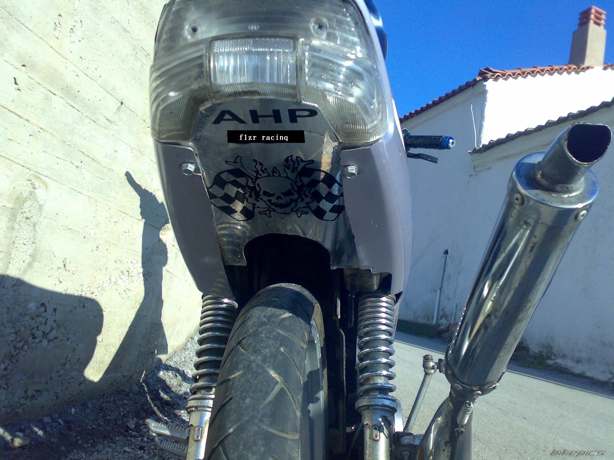 Photo 1594666