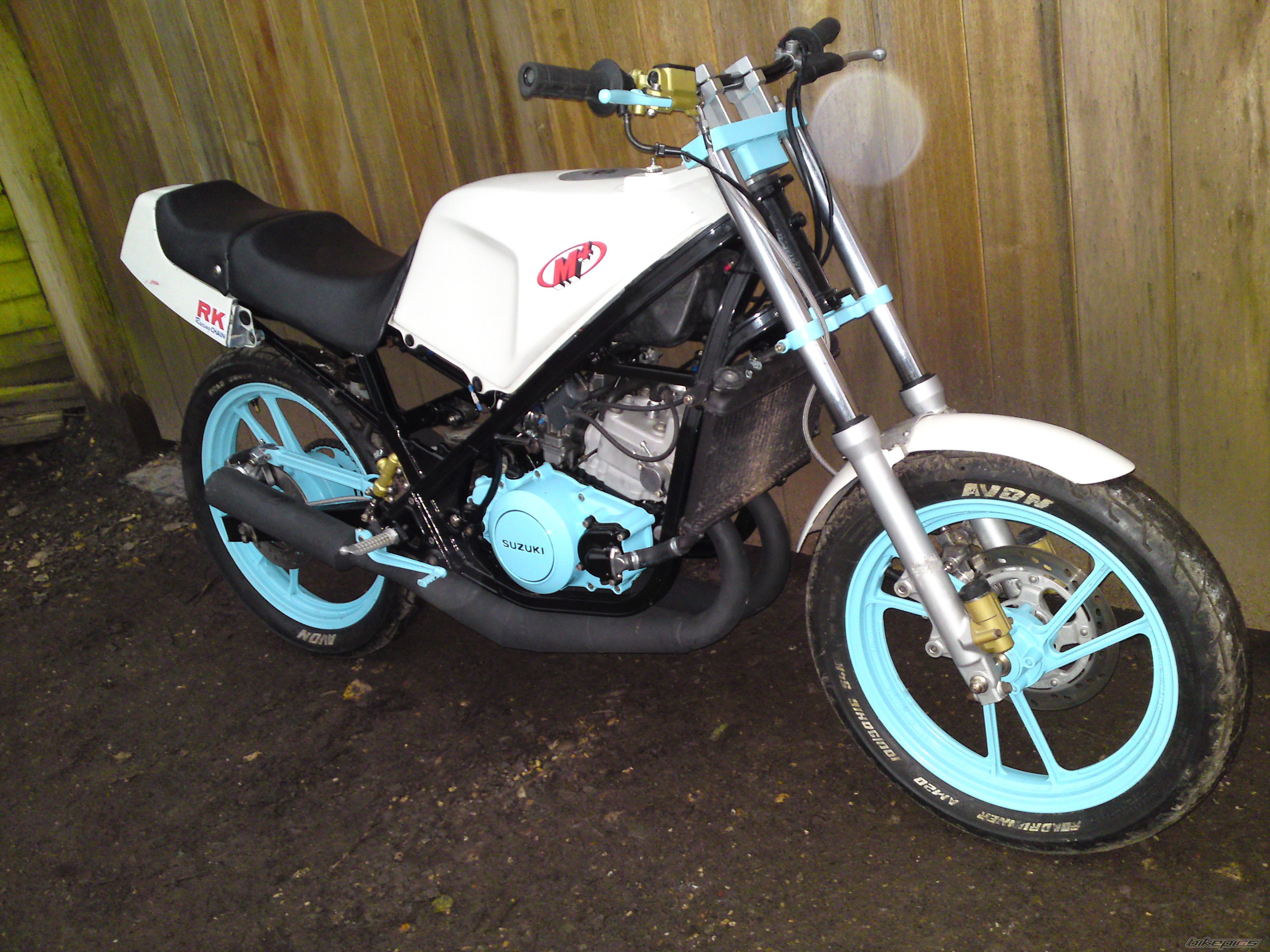 Photo 1594697