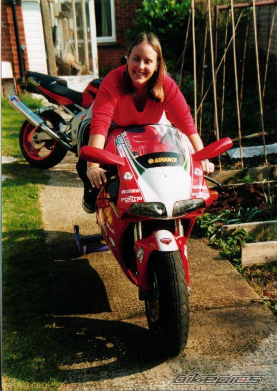 Photo 15947