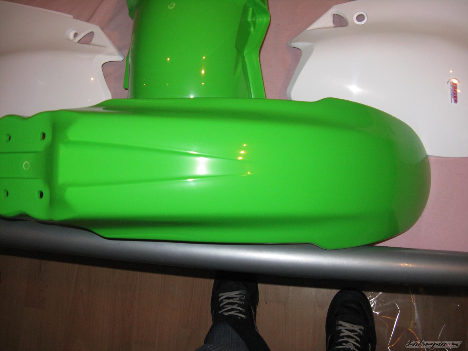 Photo 1594715