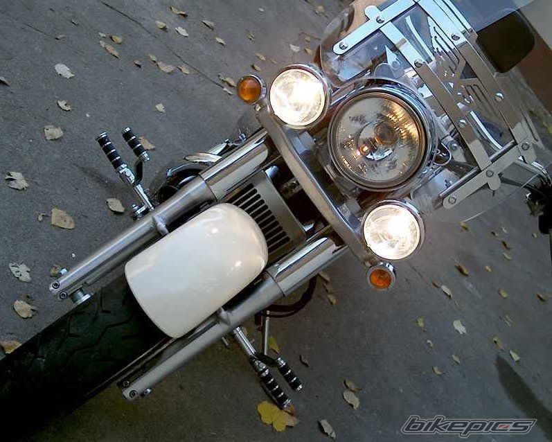 Bike Photo 1594725