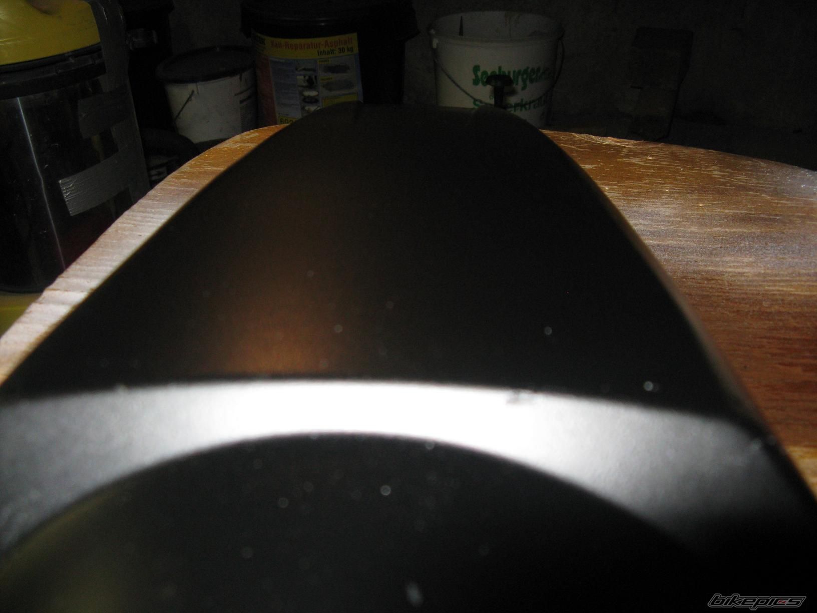 Photo 1594726