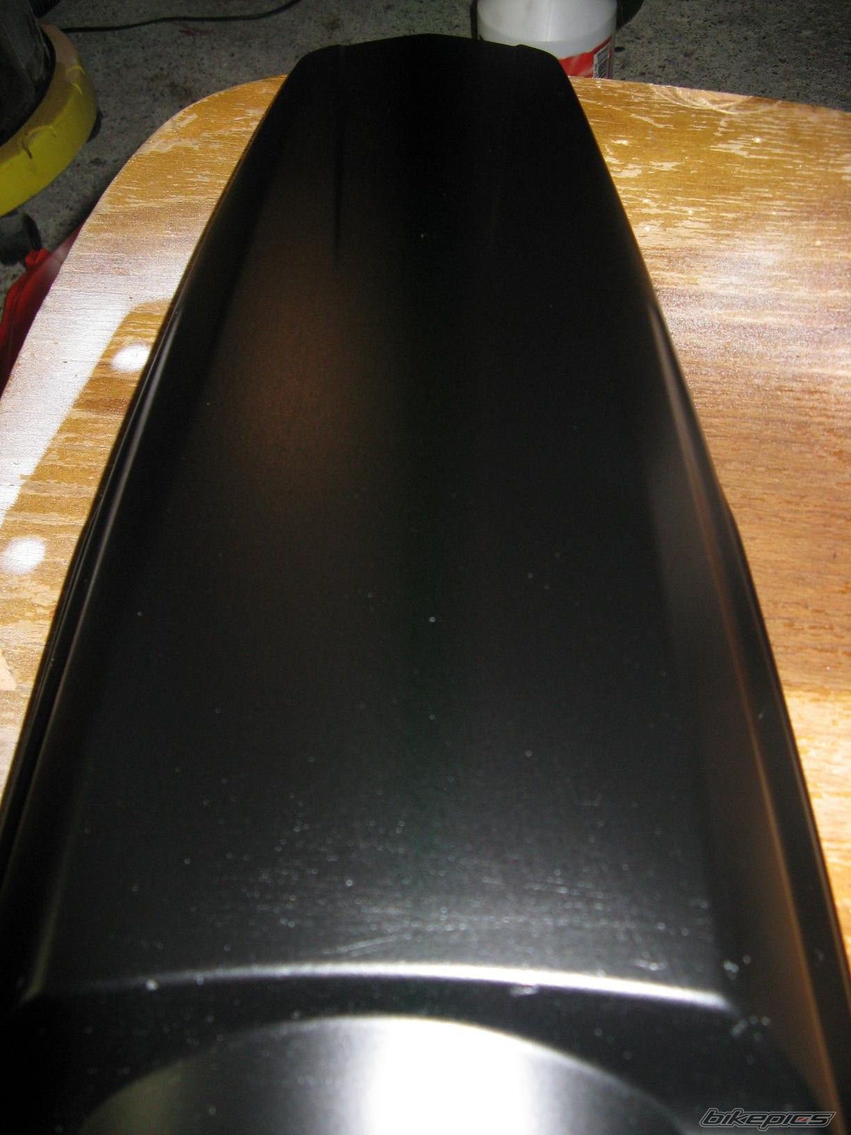 Photo 1594727