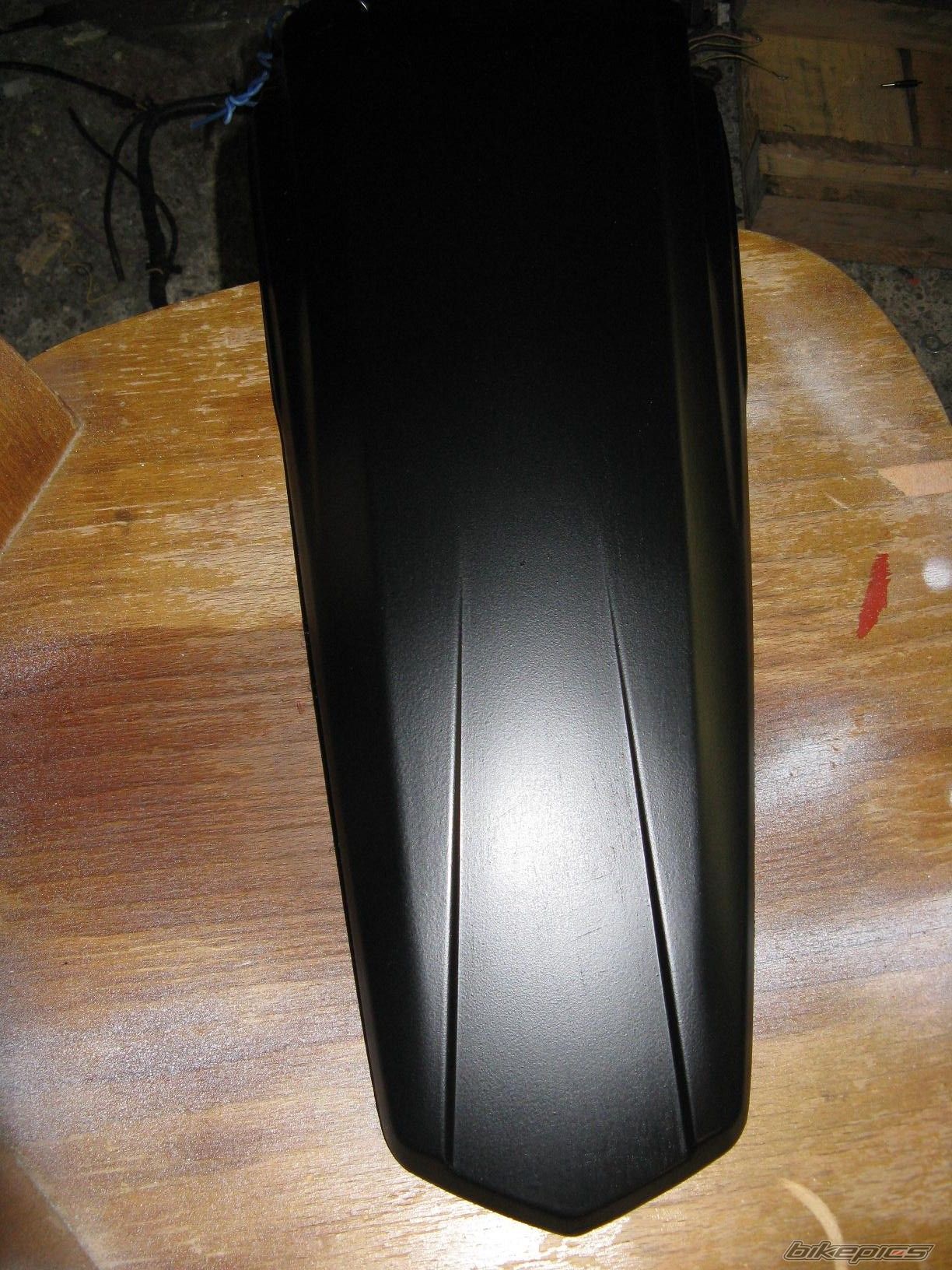 Photo 1594731