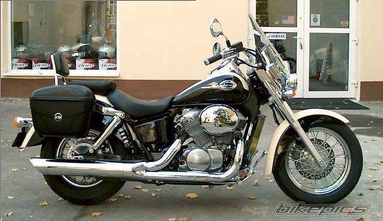 Bike Photo 1594733