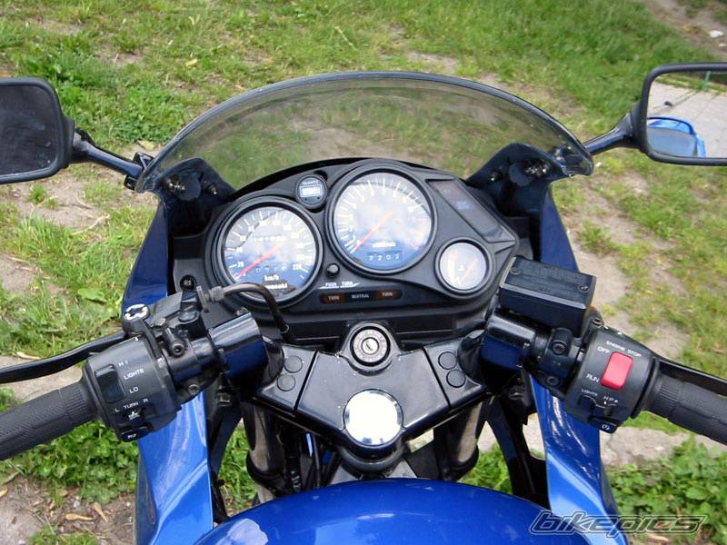 Bike Photo 159474
