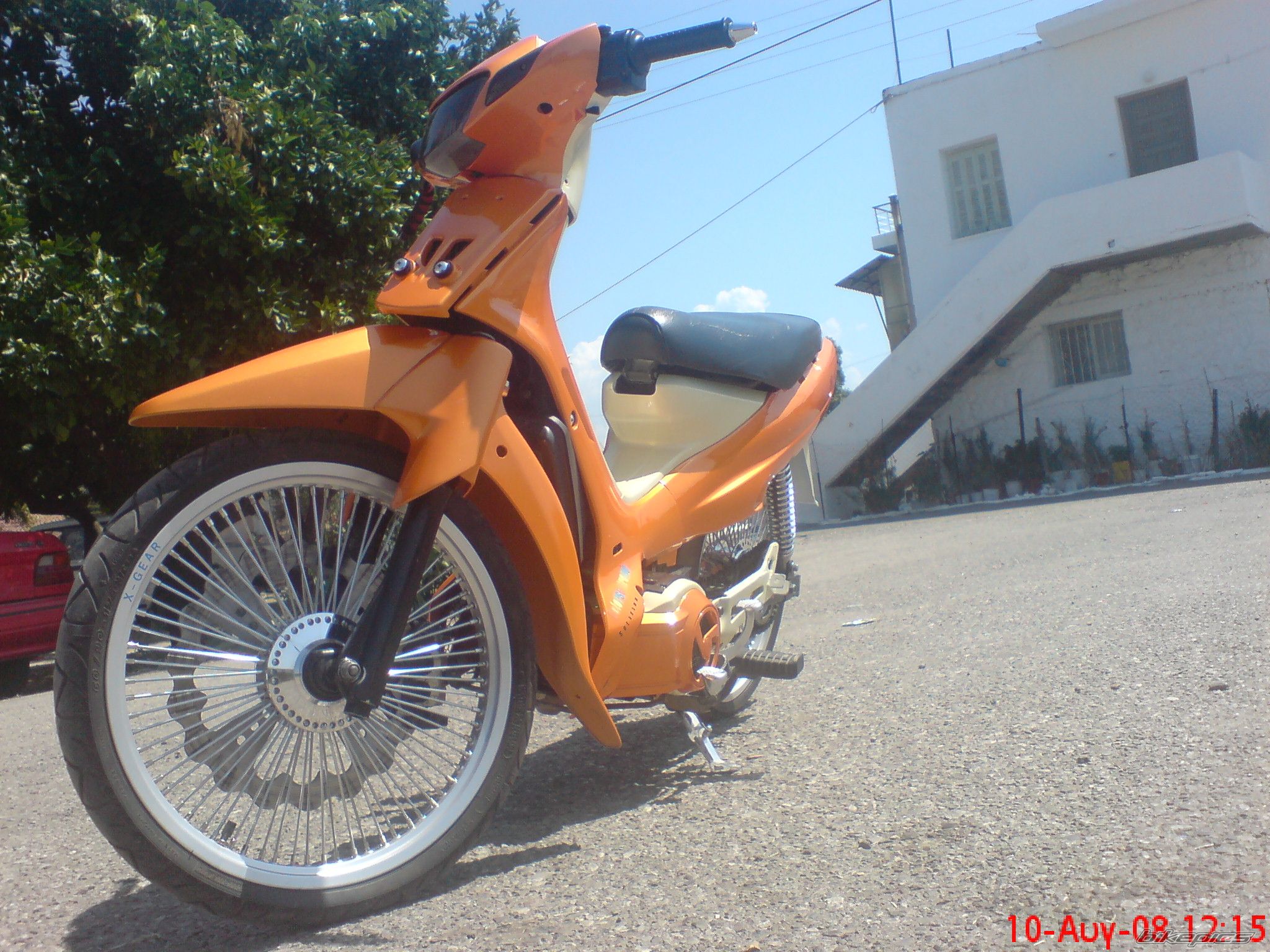 Photo 1594741