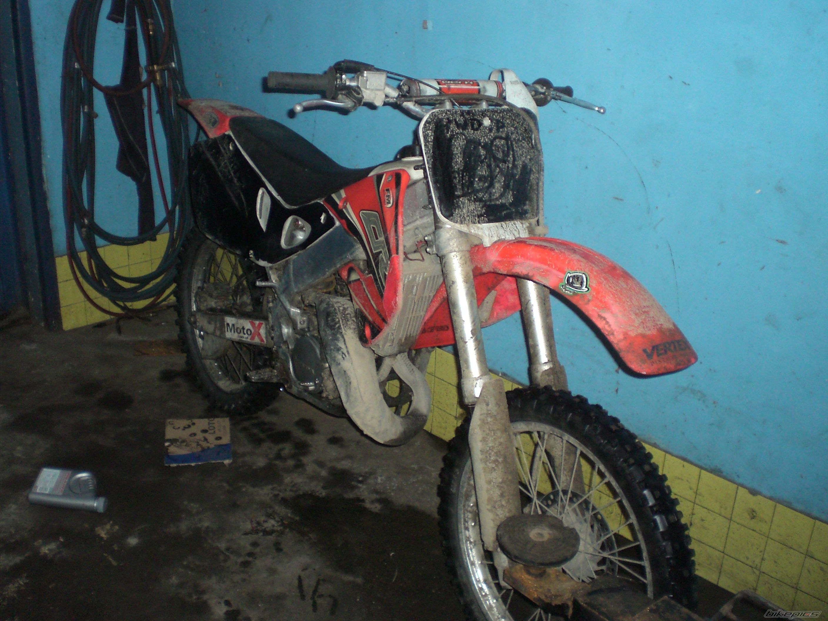 Photo 1594742