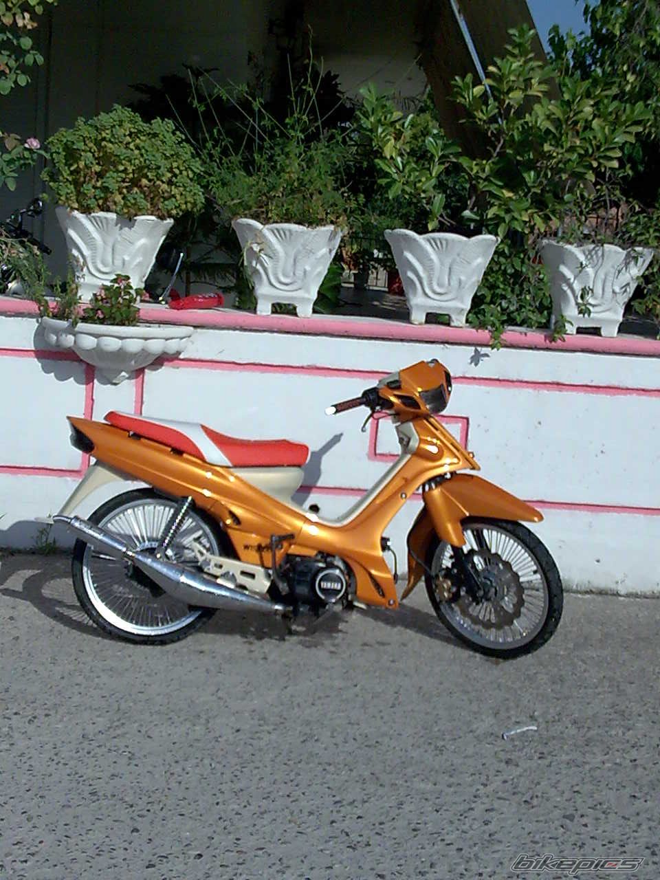 Photo 1594743