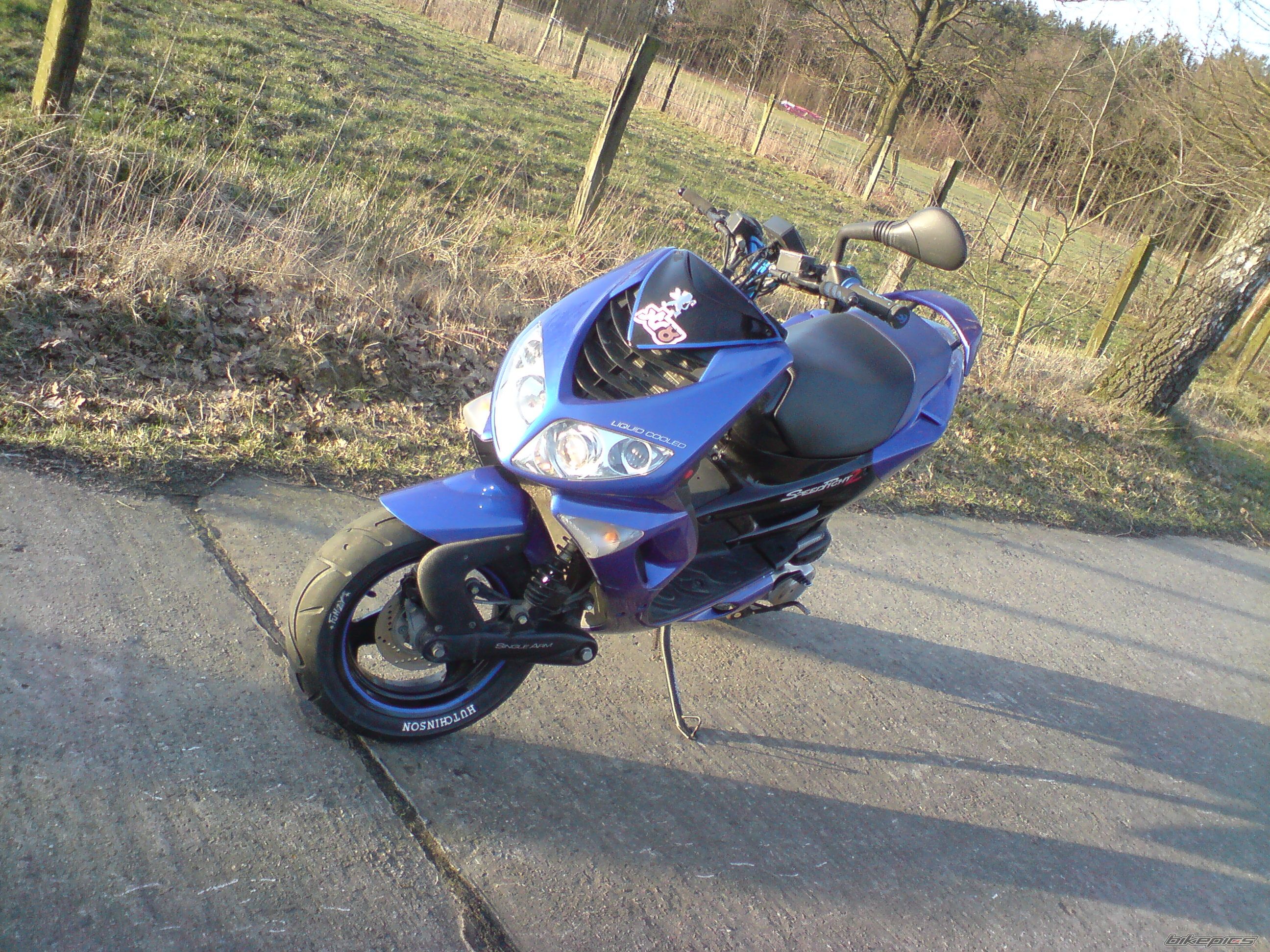 Photo 1594755