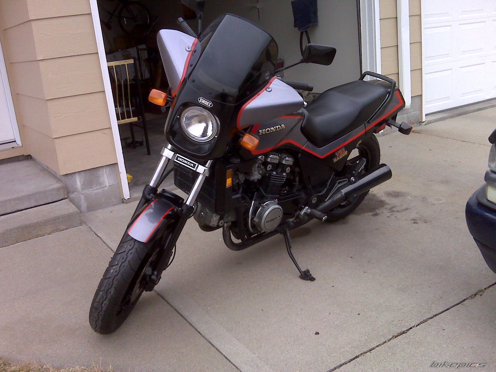 Photo 1594757
