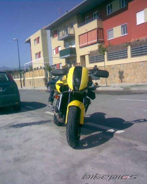 Photo 1594759