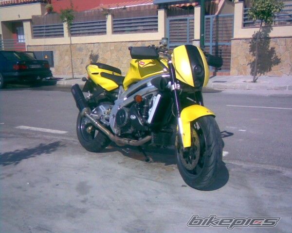 Photo 1594760