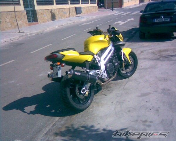 Photo 1594761