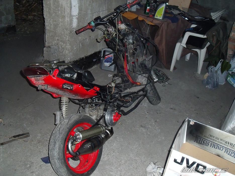 Photo 1594762