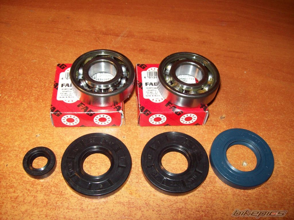 Photo 1594765