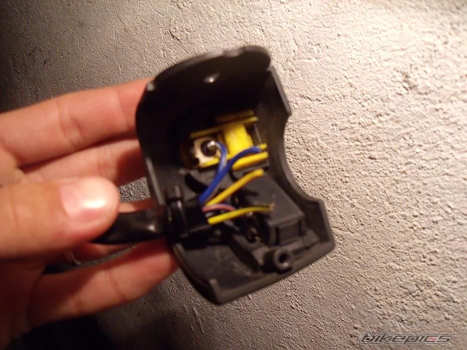 Photo 1594766