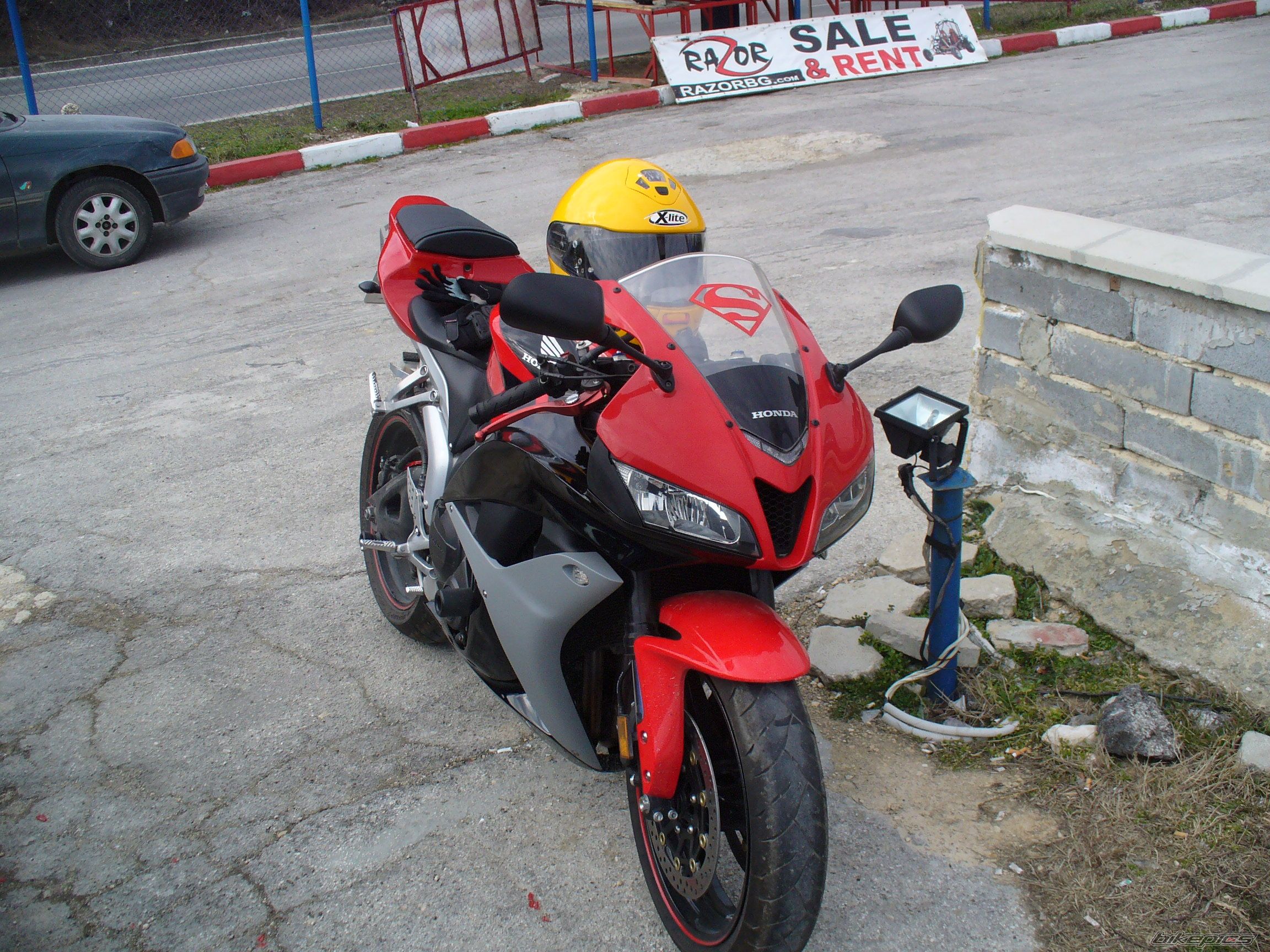 Bike Photo 1594769