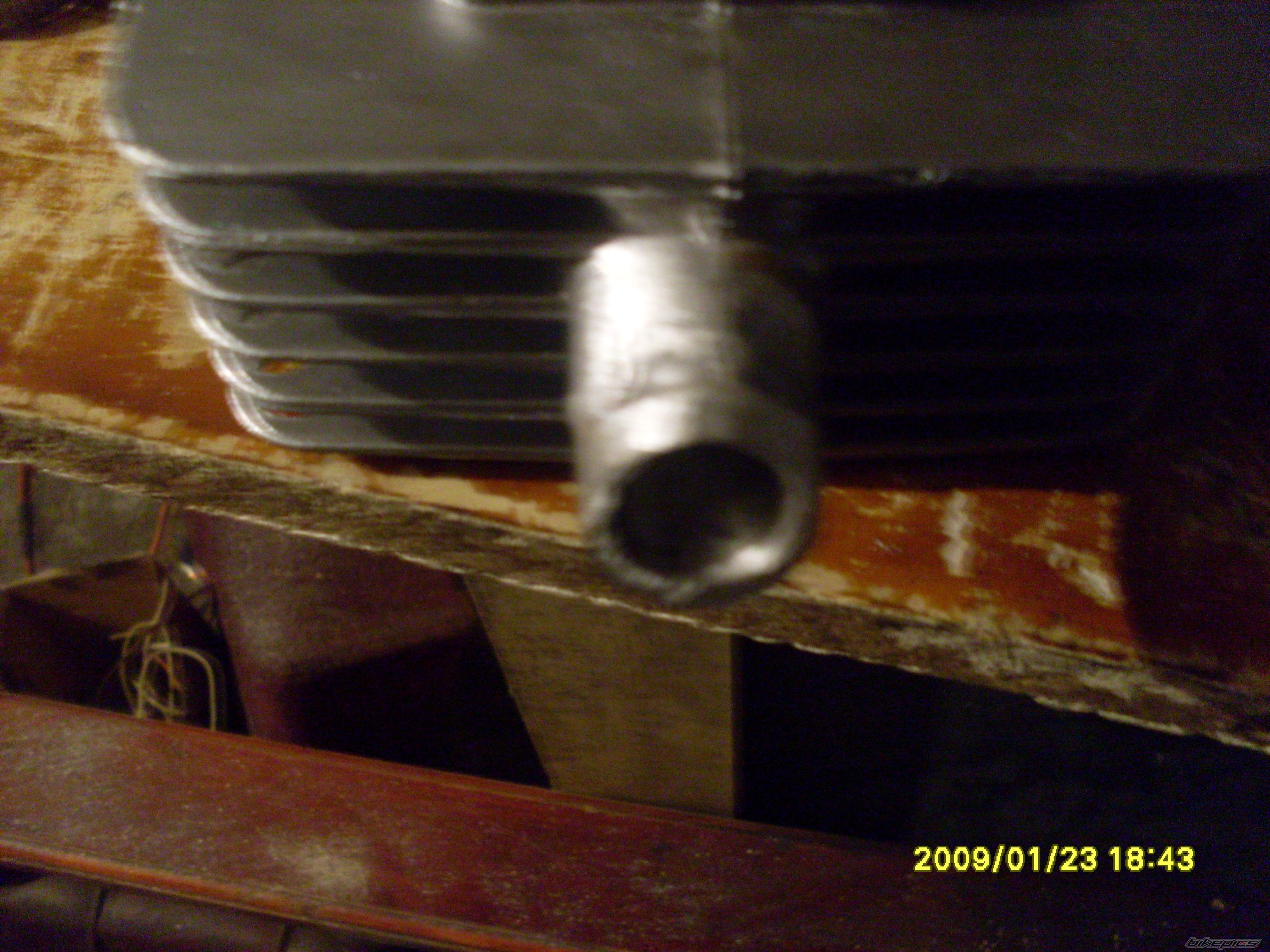 Photo 1594794
