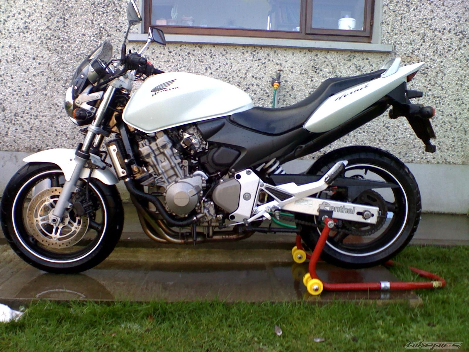 Bike Photo 1594818