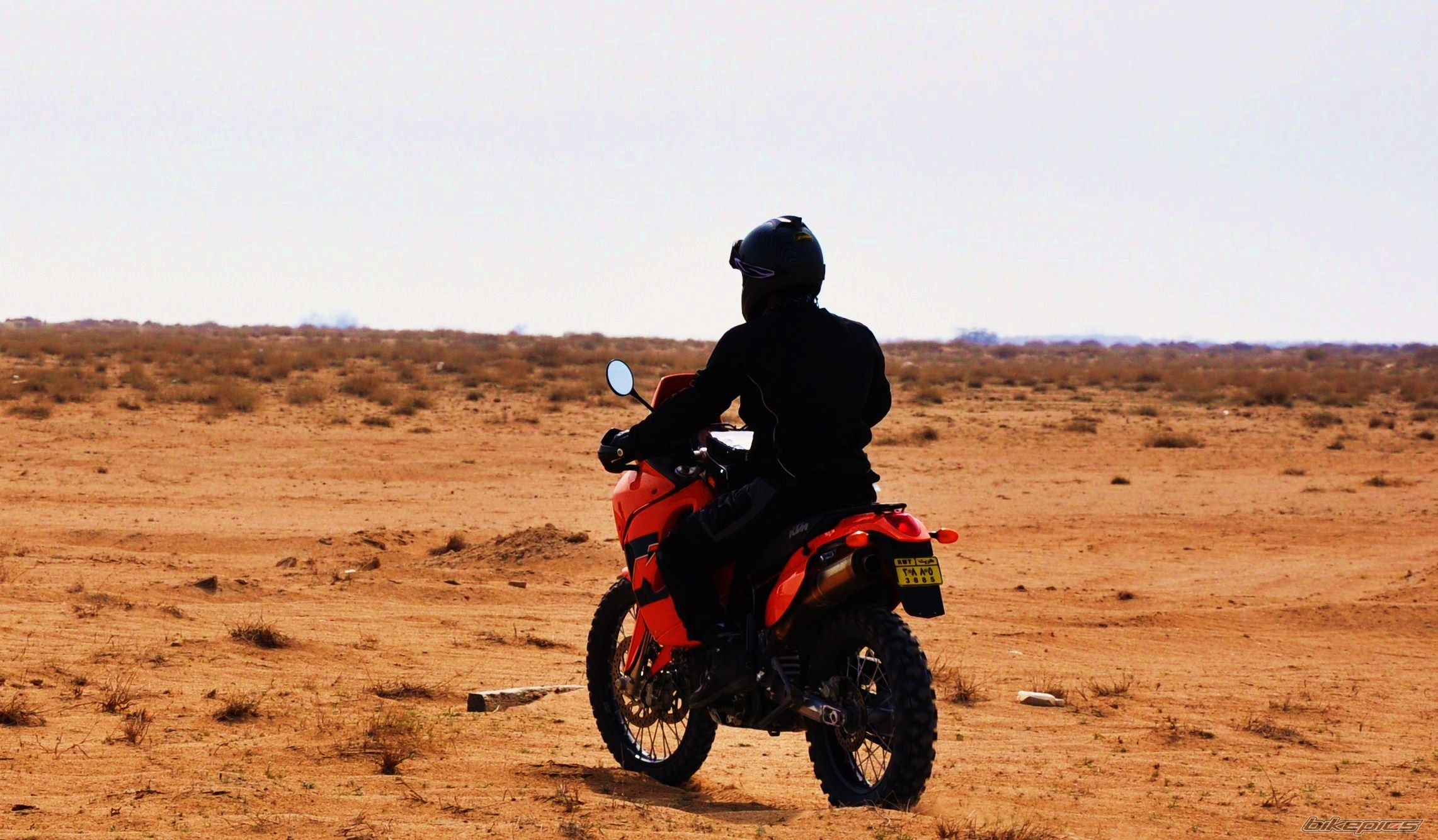 Photo 1594823