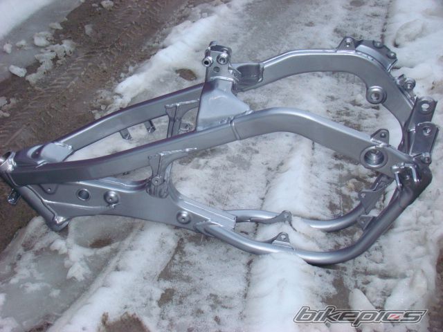 Bike Photo 1594825