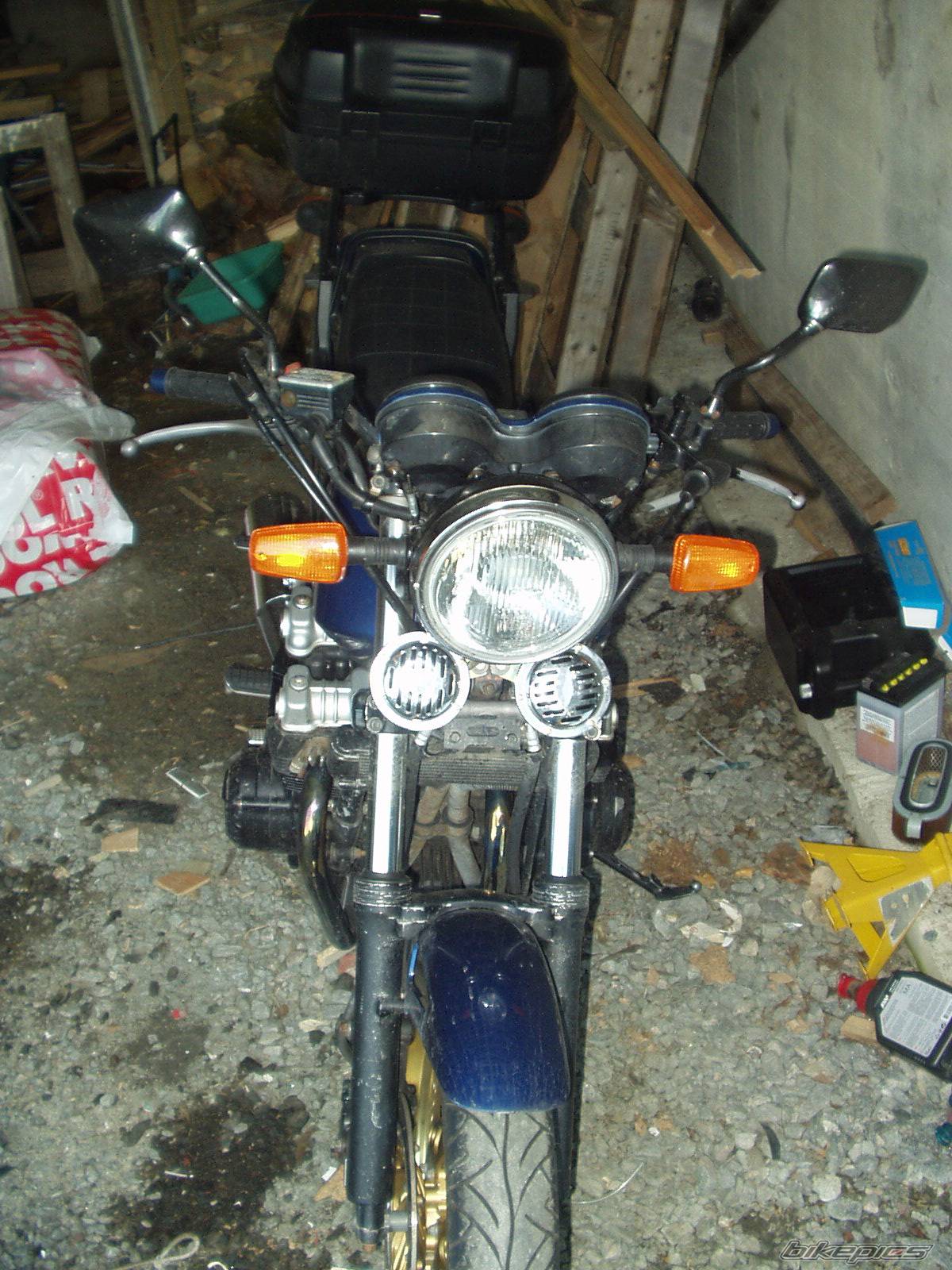 Photo 159483