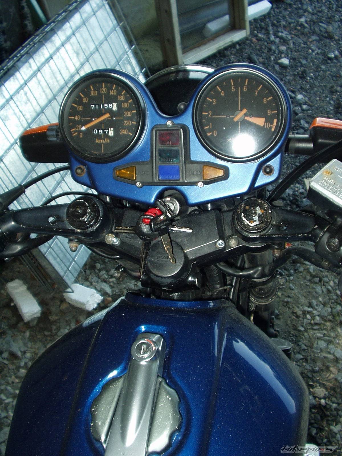 Photo 159484