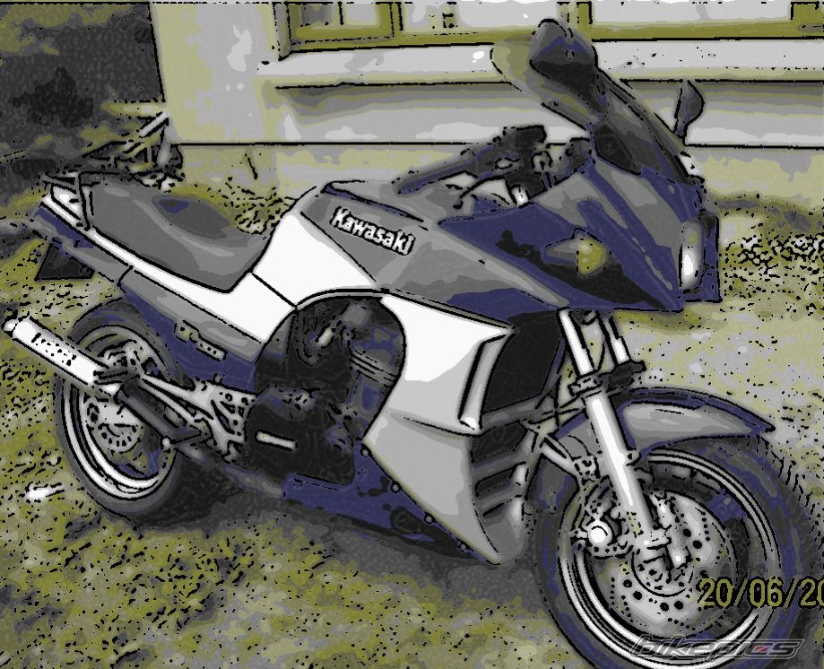 Photo 1594846