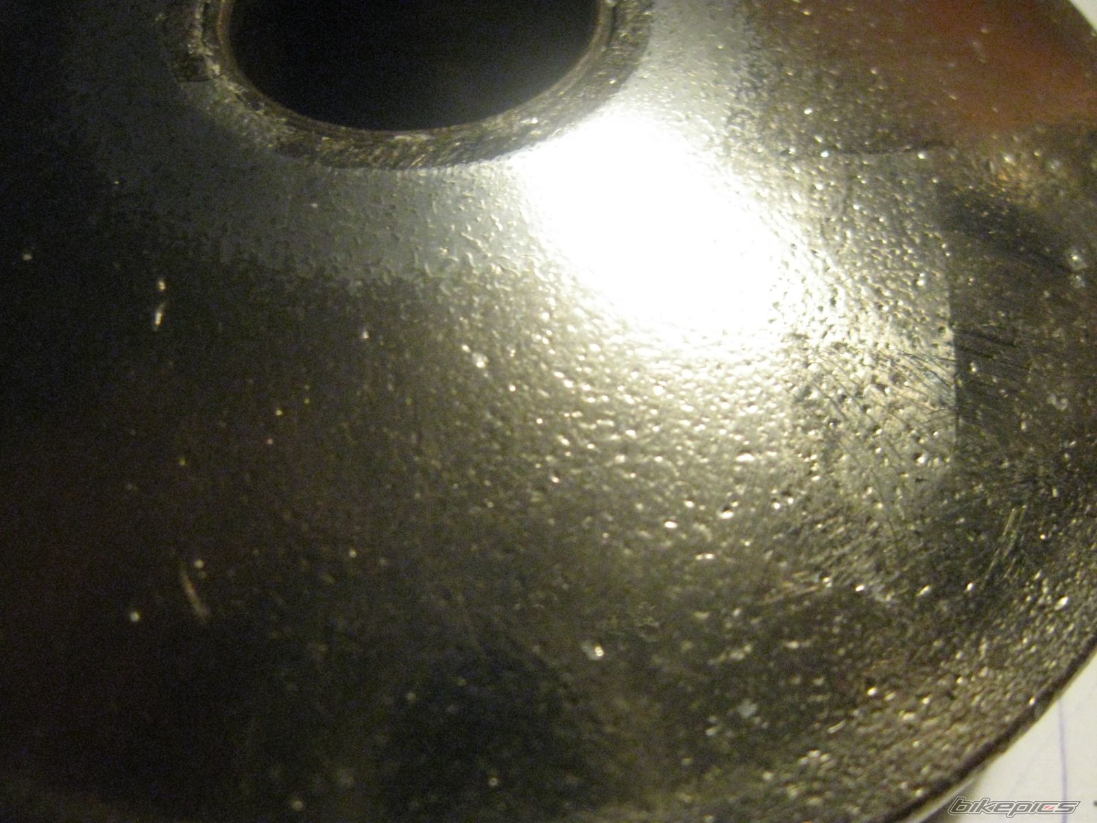 Photo 1594848