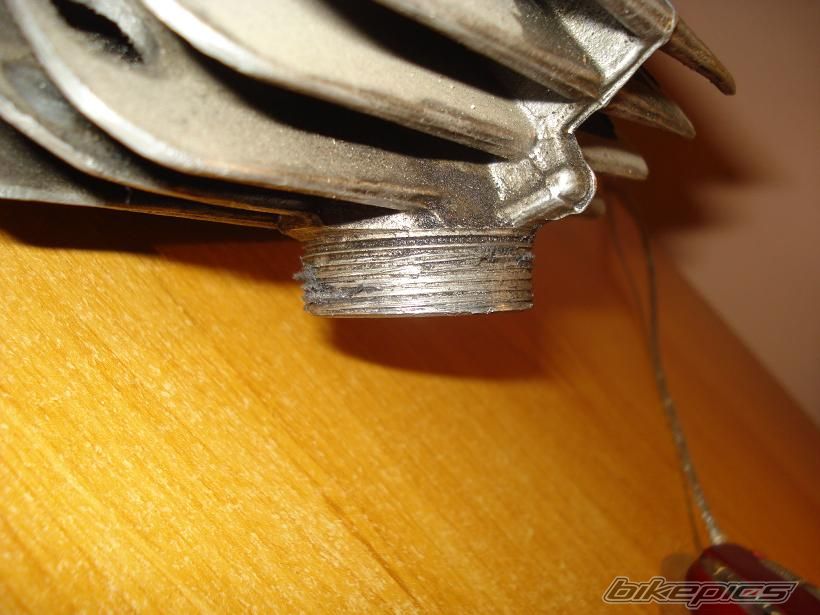 Photo 1594862