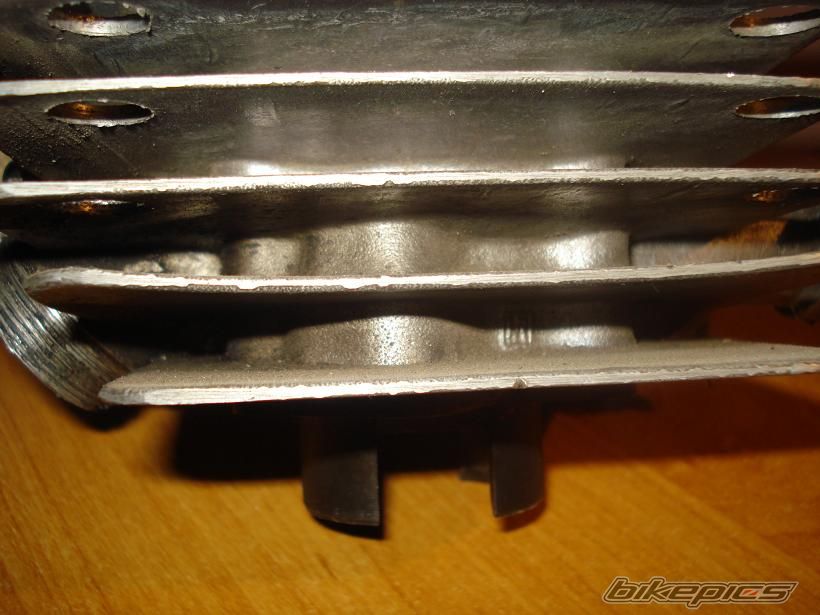 Photo 1594865