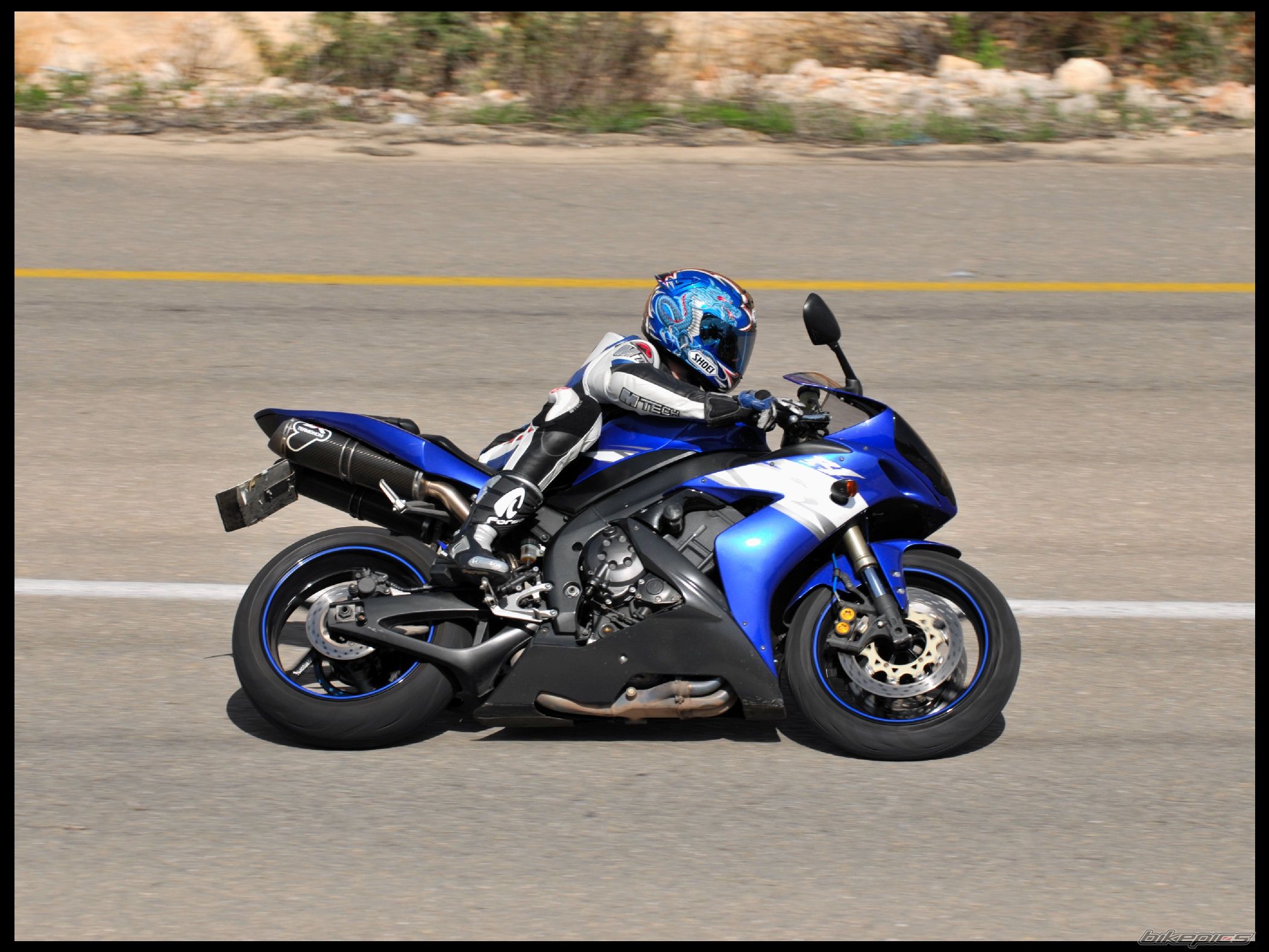 Bike Photo 1594866