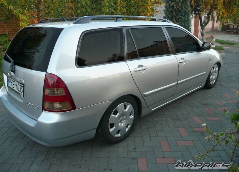Photo 1594869