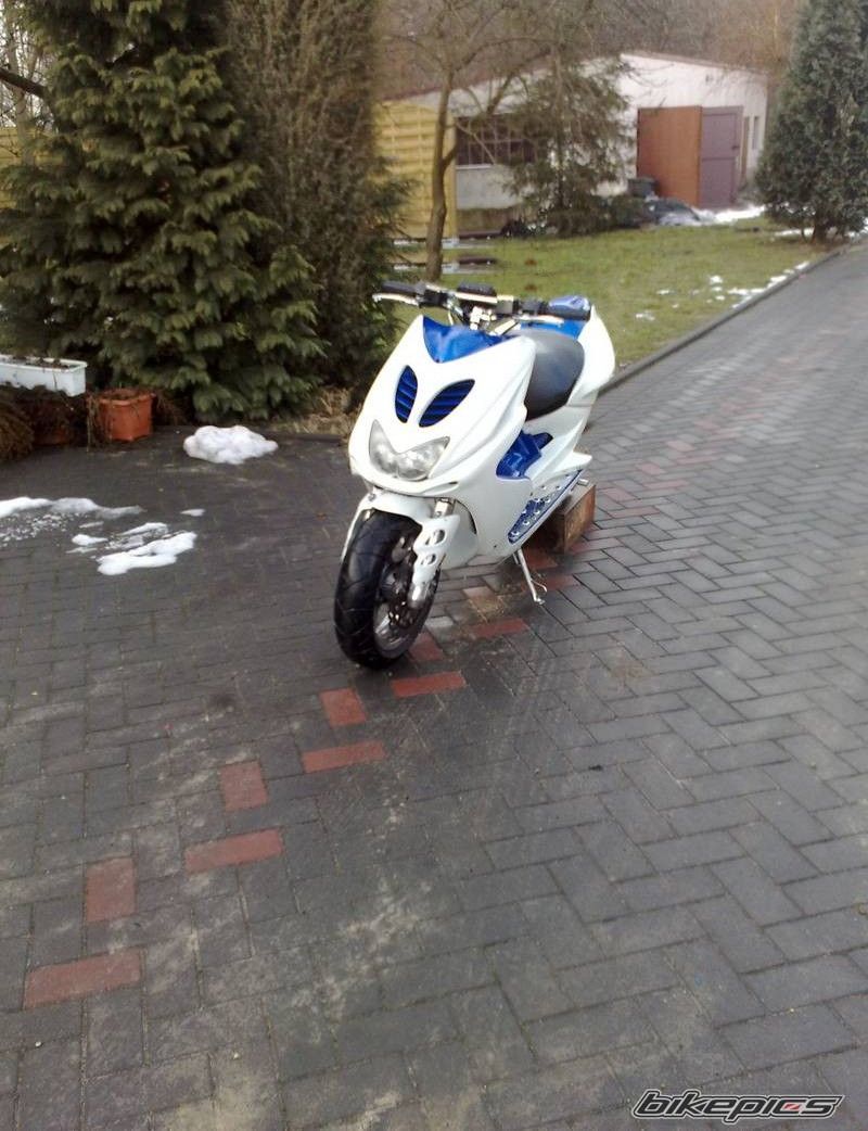 Photo 1594871
