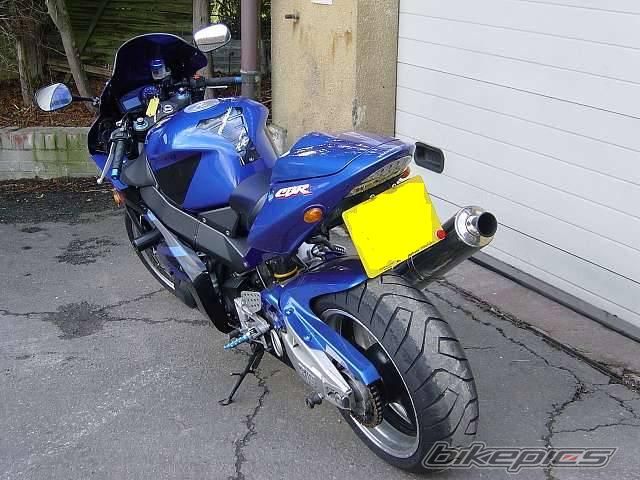 Bike Photo 1594877