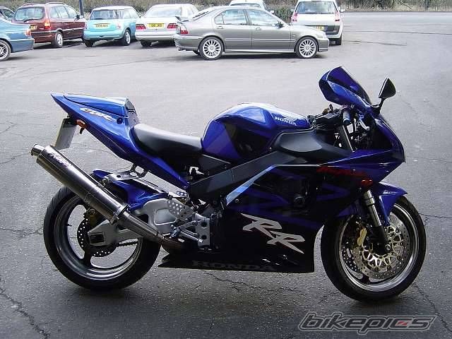 Bike Photo 1594878