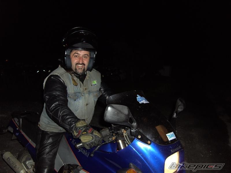 Photo 1594893