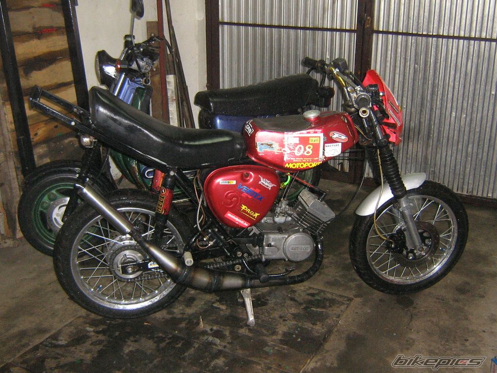 Bike Photo 1594895
