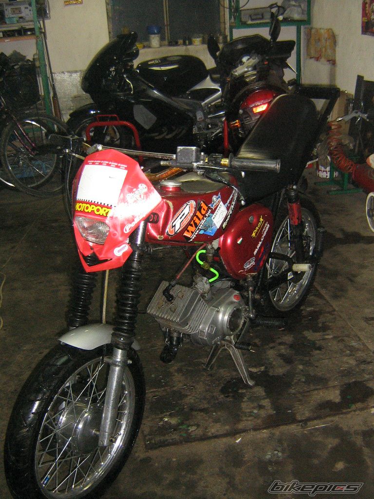 Bike Photo 1594896