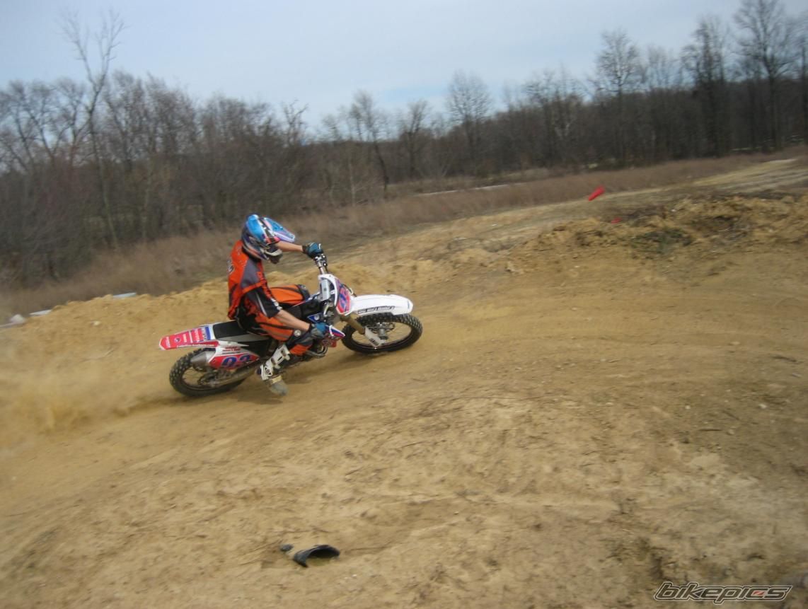 Photo 1594899