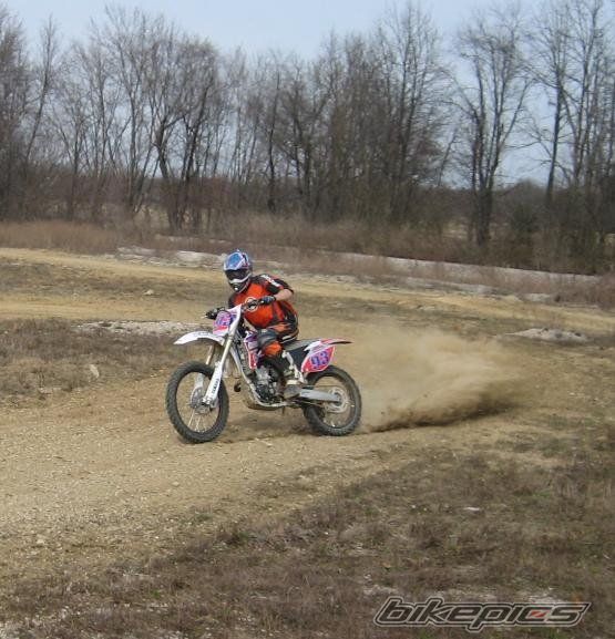 Photo 1594902